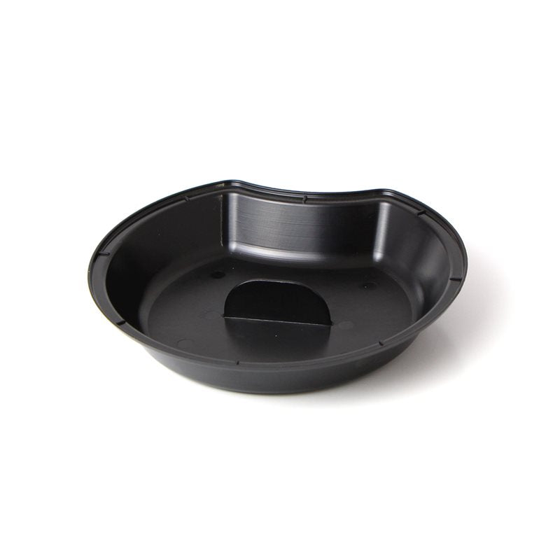 La Pavoni Stradivari Plastic Drip Tray - 371121