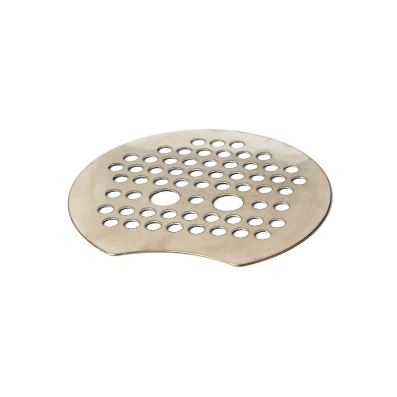 La Pavoni Stradivari Stainless Drip Tray Grid Plate  - 324020