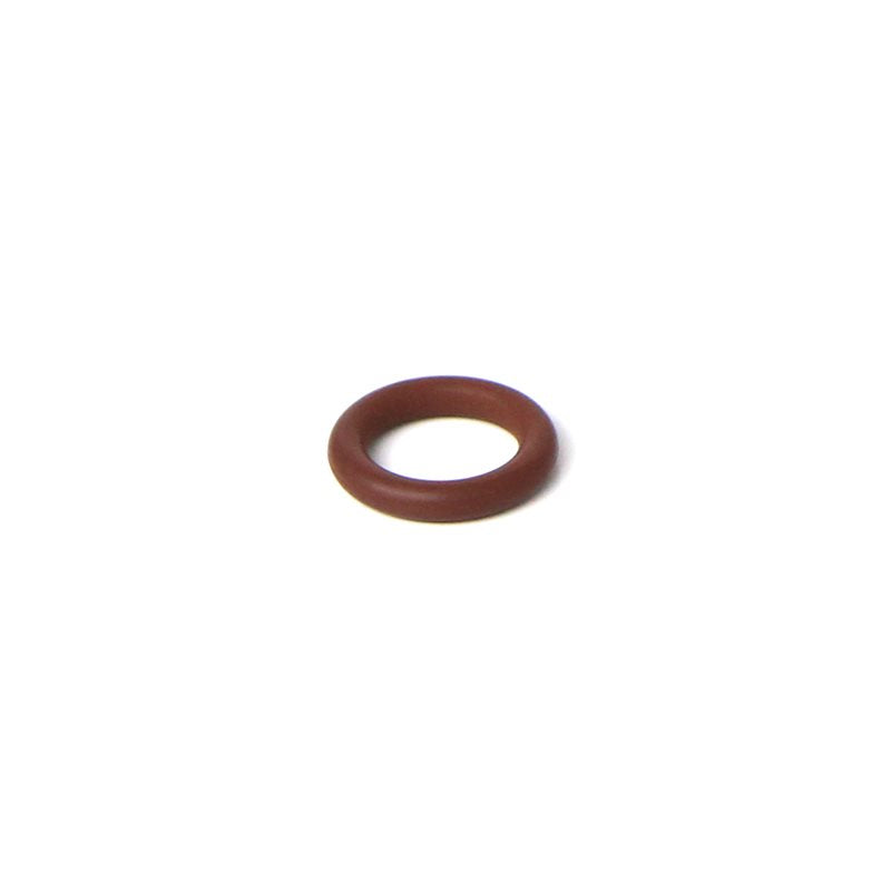 Pavoni Lever Steam Pipe Connection O'Ring - 465017