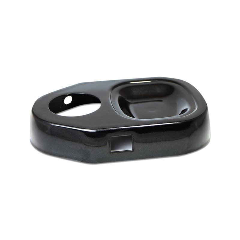 Pavoni Lever Coffee Machine Base - Black