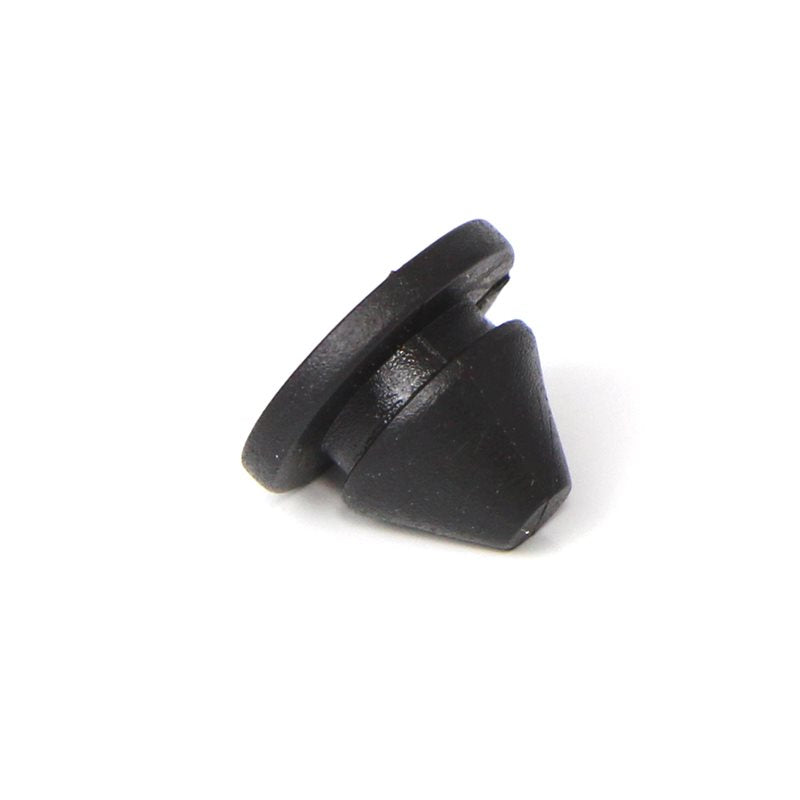 La Pavoni Lever Base Plate Plug - 371137