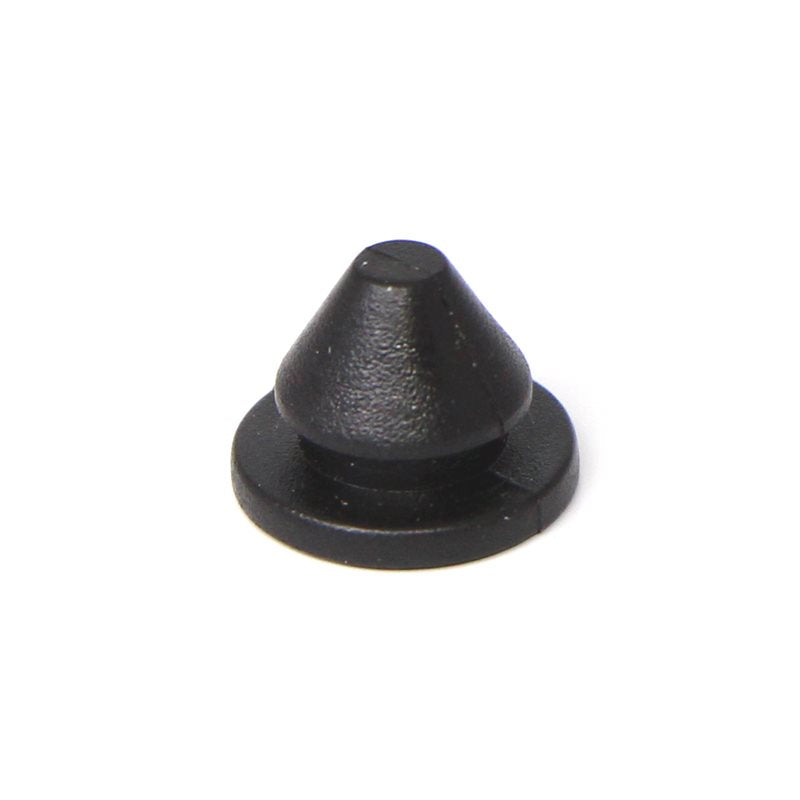 La Pavoni Lever Base Plate Plug - 371137