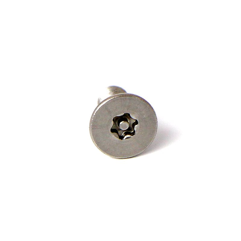 La Pavoni Base Plate Screw (New Style) - 403432