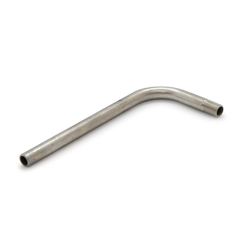 Pavoni Lever Boiler to Grouphead Water Pipe