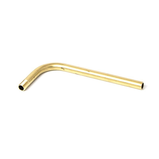 Pavoni Lever Boiler to Grouphead Water Pipe - 326002