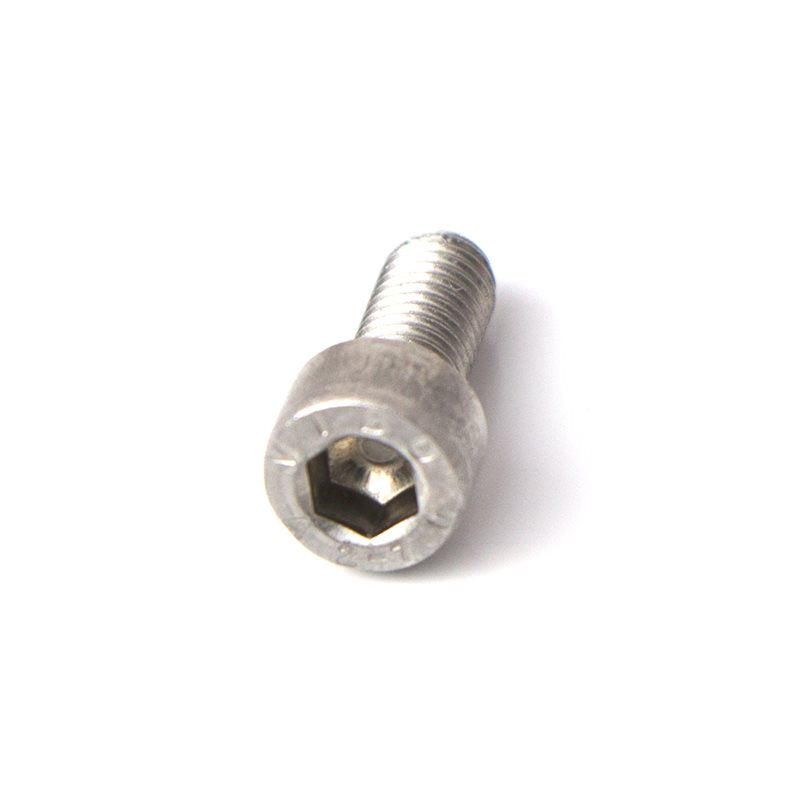 La Pavoni Lever Element Bolt M5x12 - 403210