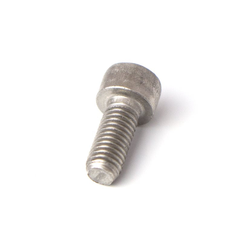 La Pavoni Lever Element Bolt M5x12 - 403210
