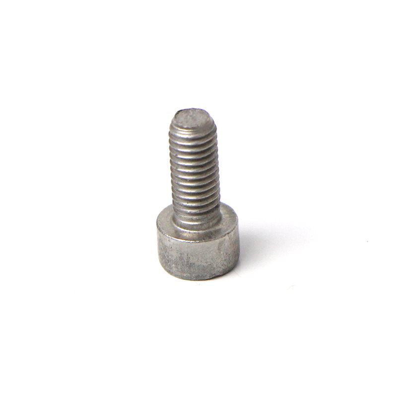 La Pavoni Lever Element Bolt M5x12 - 403210