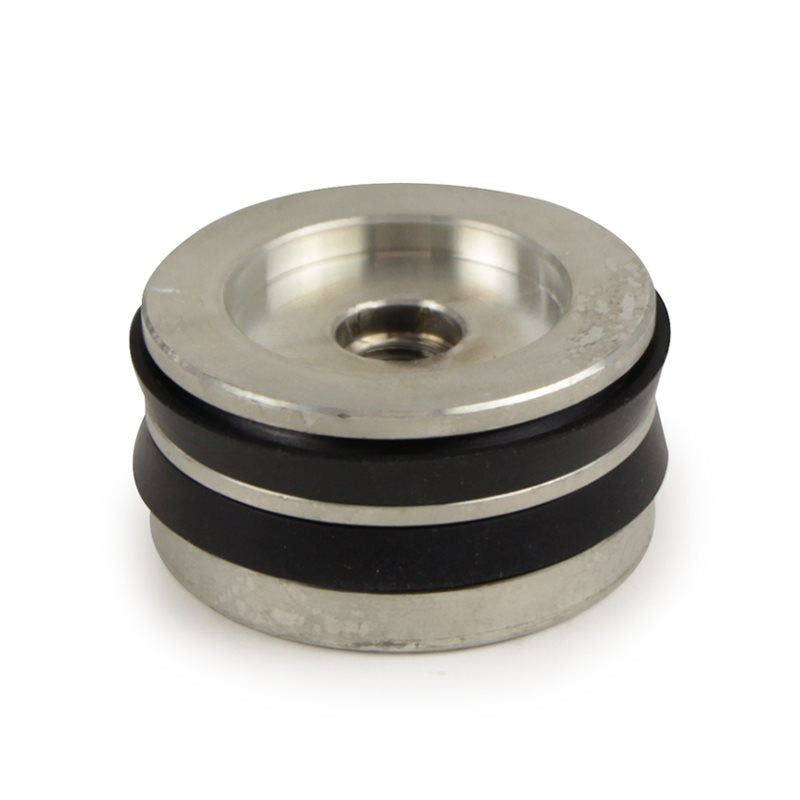 La Pavoni Lever Stainless Group Piston with Gaskets - 2140036251G