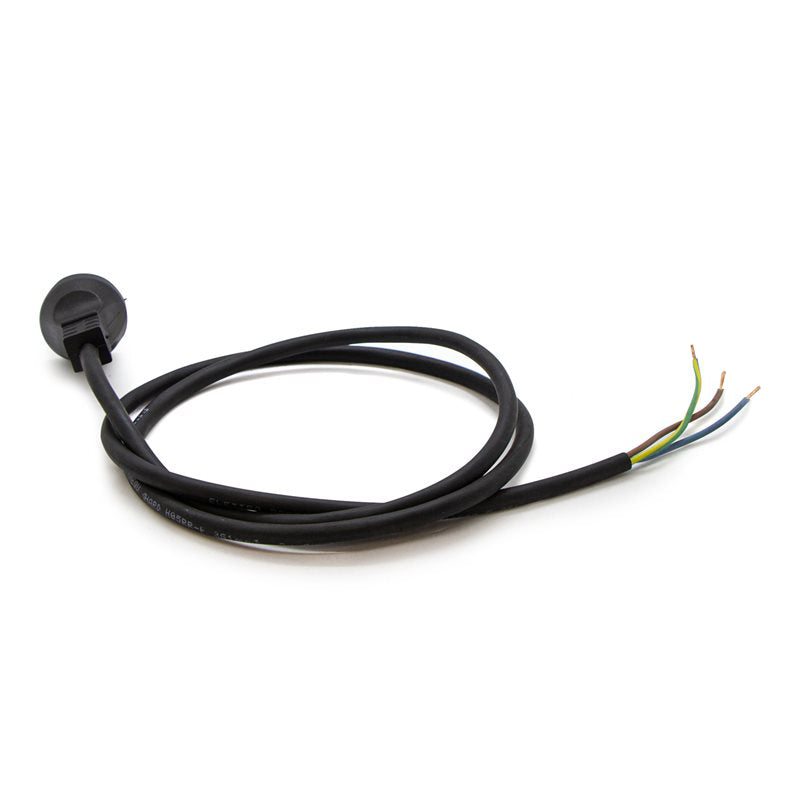 La Pavoni Cable and Australian Plug 240v - 332349