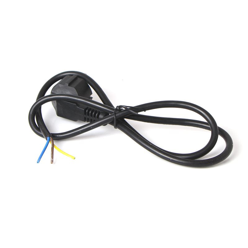 La Pavoni Cable and European Plug 230v - 332316