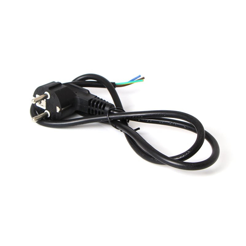 La Pavoni Cable and European Plug 230v - 332316