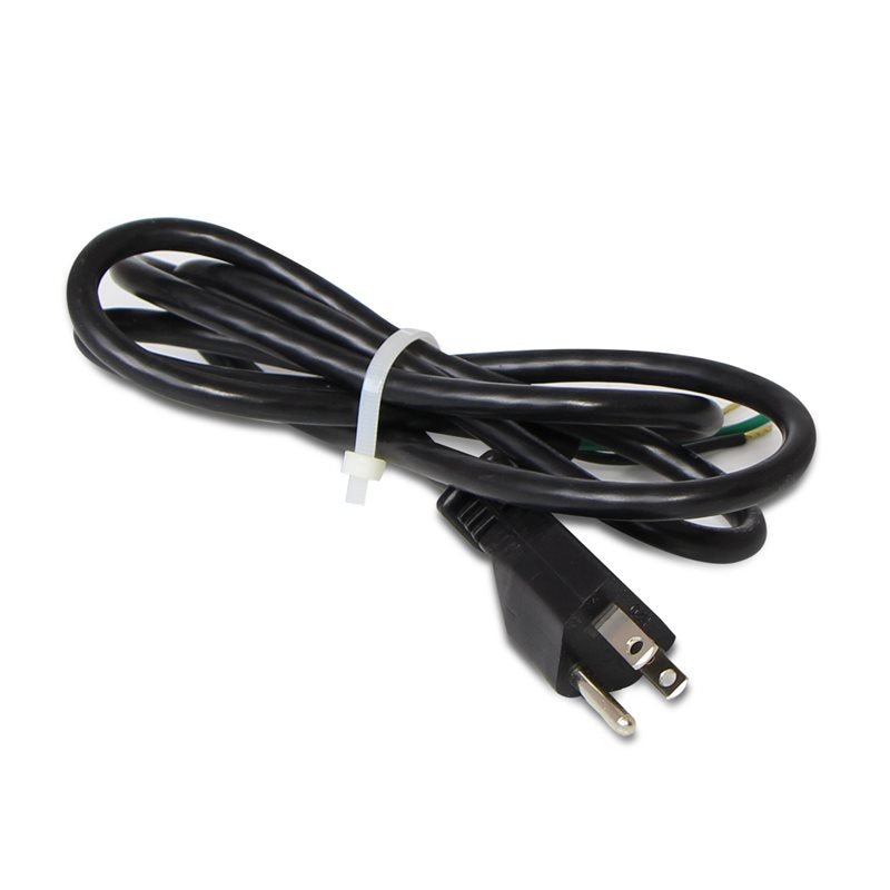 La Pavoni Cable and North American Plug 120v - 332358
