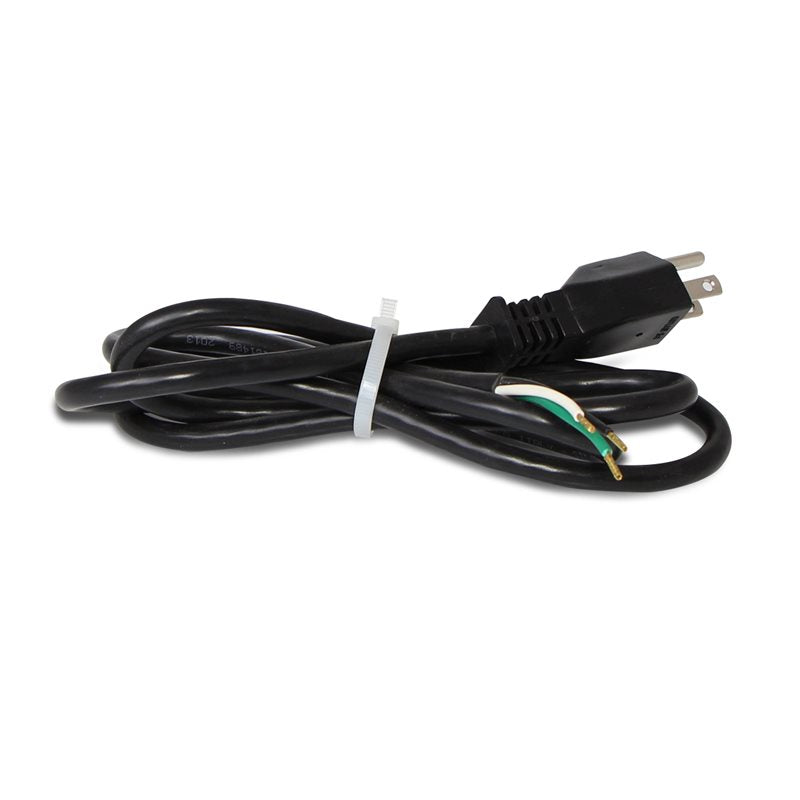 La Pavoni Cable and North American Plug 120v - 332358