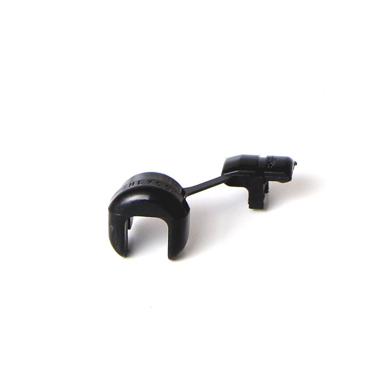 La Pavoni Lever Cable Grommet 230v - 436203
