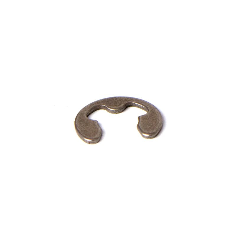 Pavoni Lever Size 5 Circlip ø 5mm - 404101