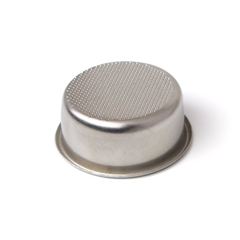 Pavoni Lever Double Filter Basket (New Group) - 327053