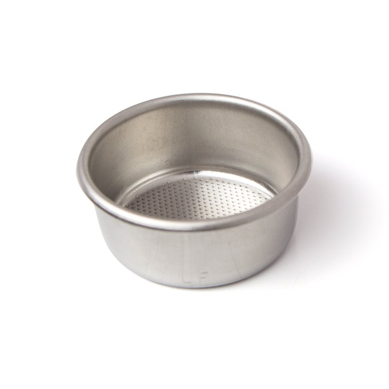 Pavoni Lever Double Filter Basket (New Group) - 327053