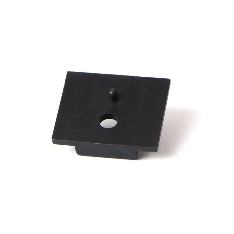 La Pavoni Lever Electric Connection Box Support - 371126