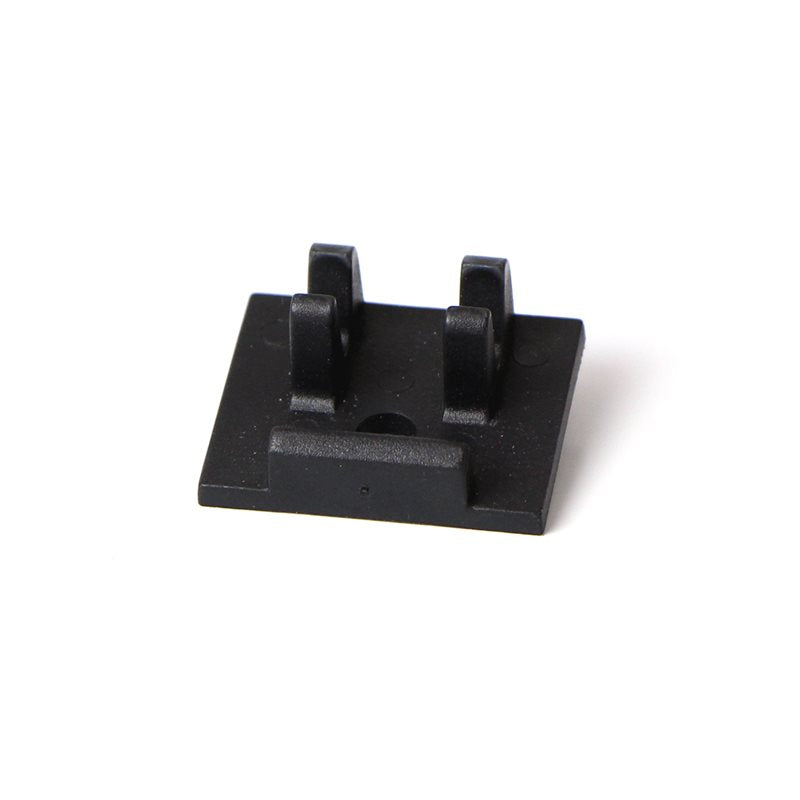 La Pavoni Lever Electric Connection Box Support - 371126