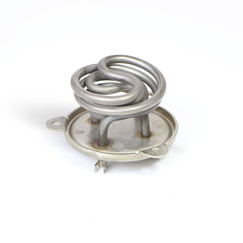 Pavoni Lever Element 1000+200w 230v - 331336