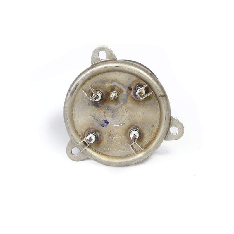 Pavoni Lever Element 1000+200w 230v - 331336