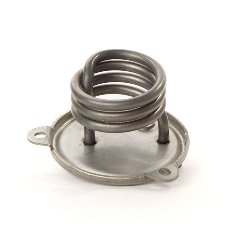 La Pavoni Lever Heating Element 1000w 120v - 331334