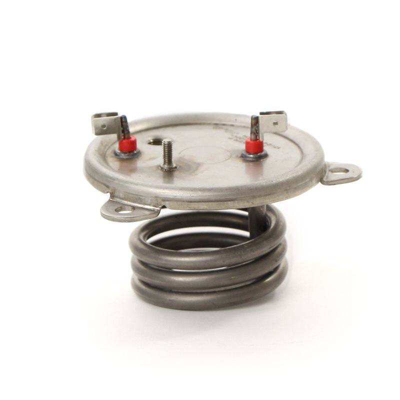 La Pavoni Lever Heating Element 1000w 120v - 331334