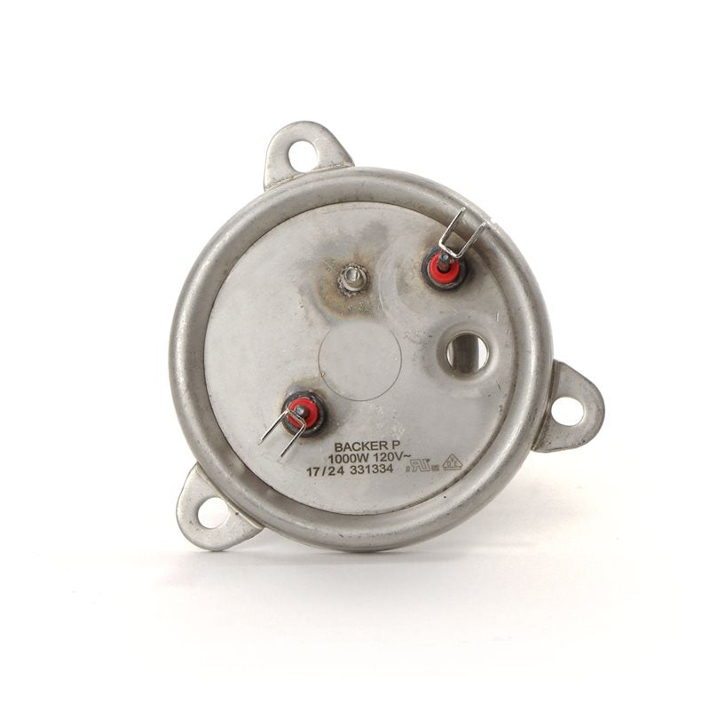 La Pavoni Lever Heating Element 1000w 120v - 331334