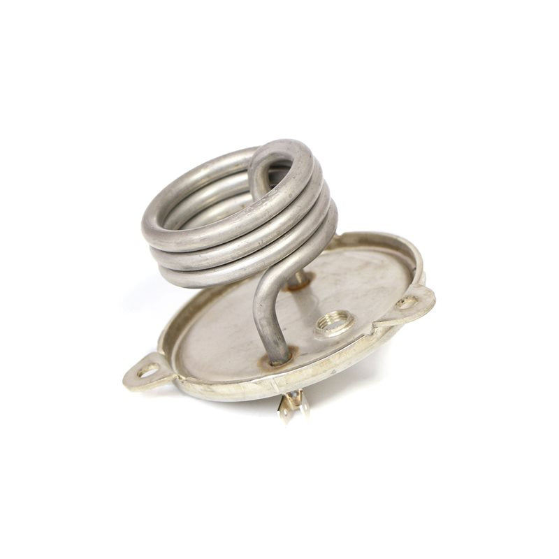 Pavoni Lever Element 1000w 230v - 331335