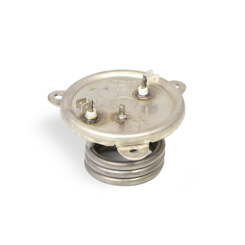 Pavoni Lever Element 1000w 230v - 331335