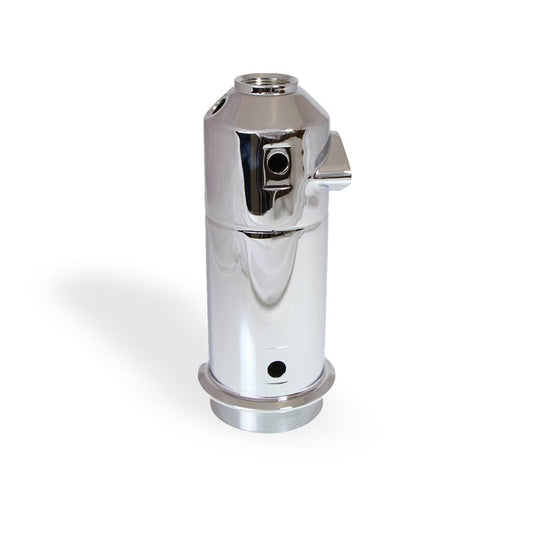 Pavoni Lever 8 Cup Boiler (80mm) New Style - 2410010451