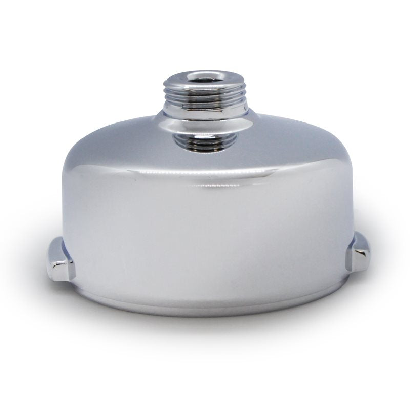 La Pavoni Hebel-Filterhalter (Neue Gruppe) Chrom - 2110051451
