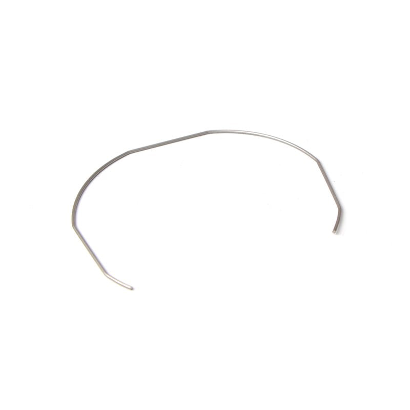 La Pavoni Lever Filter Locking Spring 1.0mm - 311437