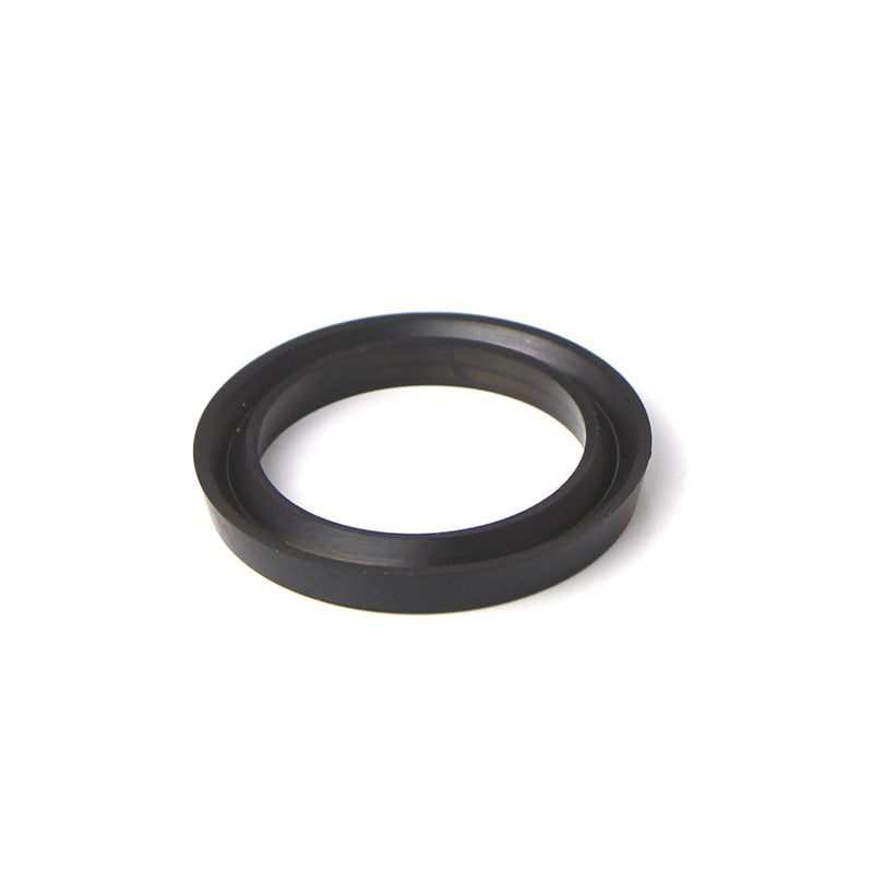 Pavoni Lever Group Piston Gasket - 361005