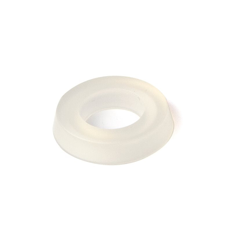 Pavoni Lever Group Shaft Gasket - 361006