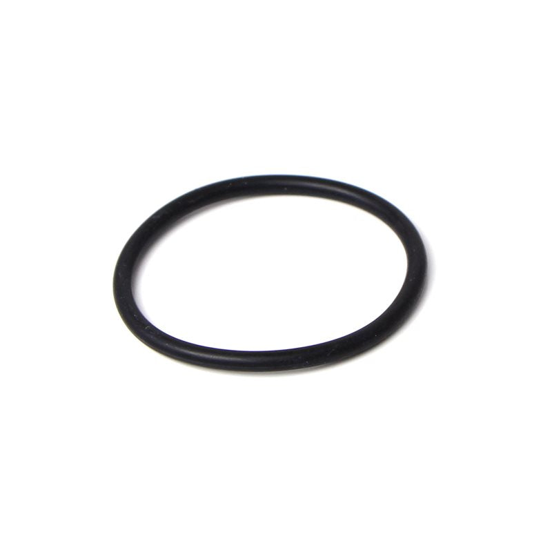 Pavoni Lever Group Sleeve Gasket - 465302