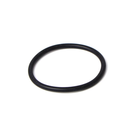 Pavoni Lever Group Sleeve Gasket - 465302