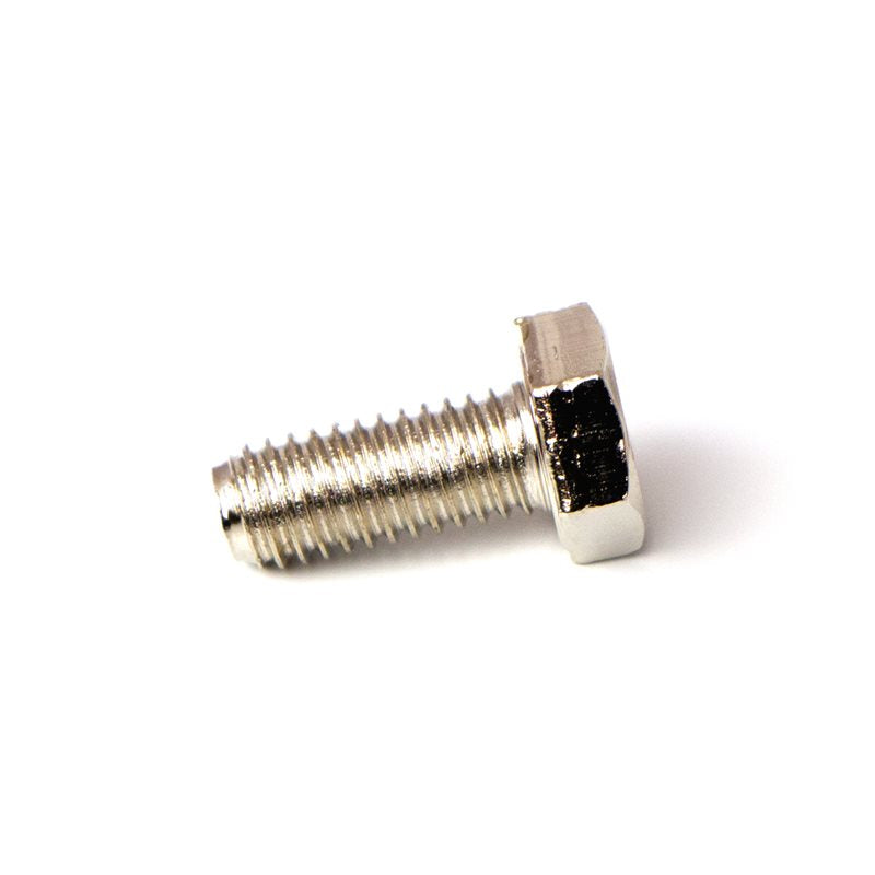La Pavoni Lever Grouphead to Boiler Bolt (Chrome) - 4030224