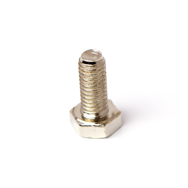La Pavoni Lever Grouphead to Boiler Bolt (Chrome) - 4030224