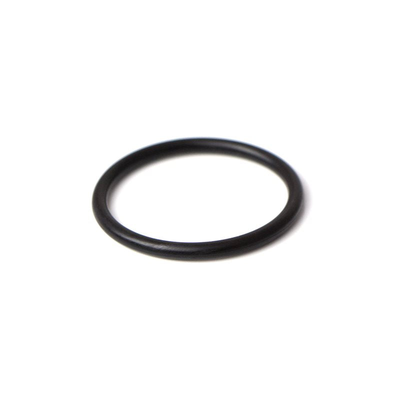 Pavoni Lever Grouphead to Boiler Gasket - 465128