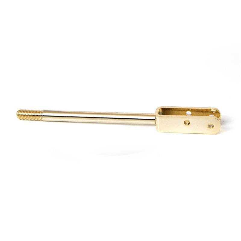 La Pavoni-Hebel (vergoldet) – 3954003