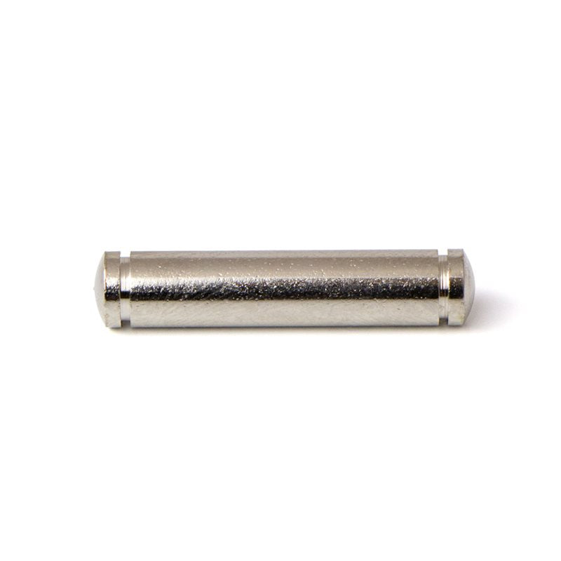 Pavoni Lever Bolt - 3140463