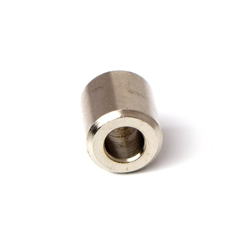 La Pavoni Lever Roller Nut - 3140453