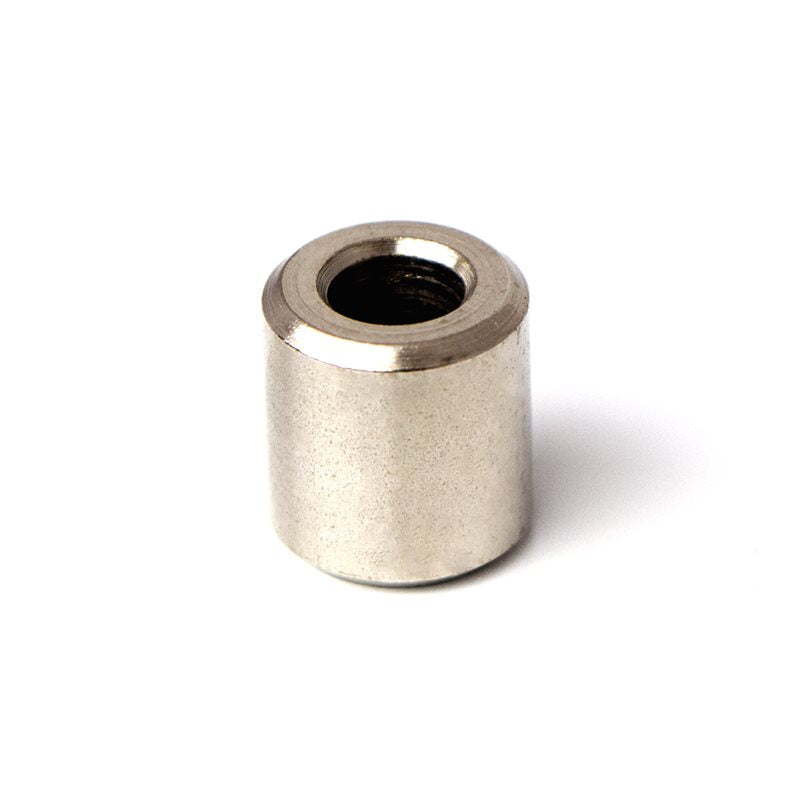 La Pavoni Lever Roller Nut - 3140453
