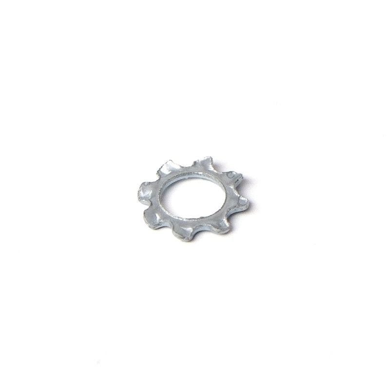 La Pavoni Lever Lock Washer (size 4) - 401004