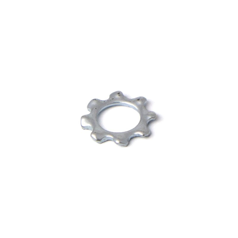 La Pavoni Lever Lock Washer (size 4) - 401004