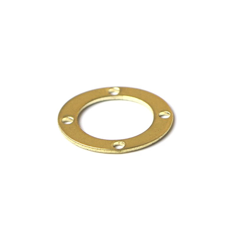 Pavoni Lever Piston Shaft Washer - 313002