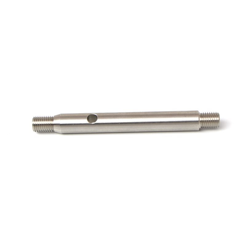 La Pavoni Lever Piston Shaft - 312382