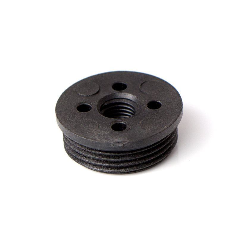 La Pavoni Lever Plastic Boiler Pipe Connector - 371132
